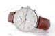 New! Swiss Copy IWC Schaffhausen Portugieser Watch White Chronograph Dial (6)_th.jpg